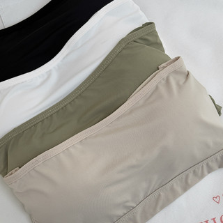 【Aa.chic熱賣商品】美背線條罩杯小可愛(四色).上身/透氣/BRA TOP/內搭/實拍/熱銷【C209821】
