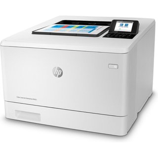 HP Color LaserJet Pro M455dn 彩色雷射印表機 (3PZ95A)【416A 】【416X】