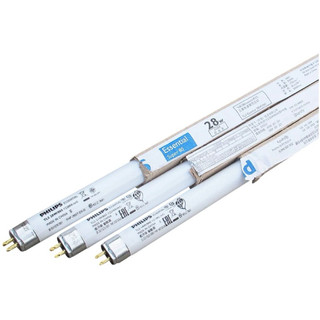 飛利浦TL5燈管PHILIPSTL5燈管飛利浦TL514W燈管飛利浦TL521w燈管飛利浦TL528W燈管飛利浦T5燈管