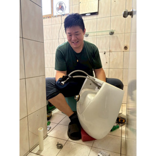 凱撒 L2220 洗臉盆 + 304不鏽鋼龍頭 高雄含安裝6000