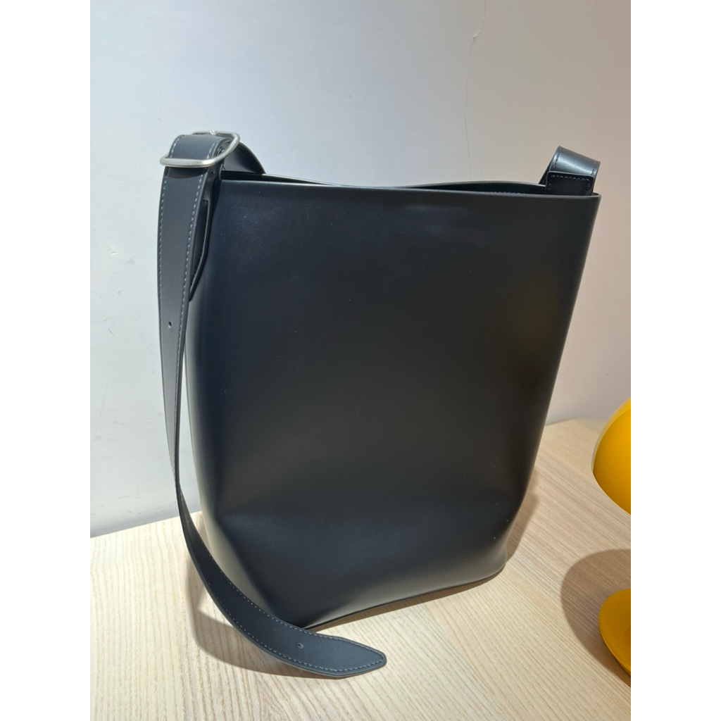 UNIQLO 2WAY 肩背包