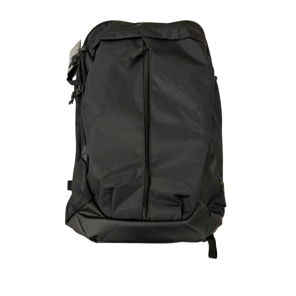 【滿千超取免運】MIZUNO 美津濃 Mizuno PRO 多功能後背包 可放球棒 側邊保冰夾層 黑1FJDC40009