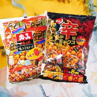 好市多 COSTCO 傳六 天六 什錦豆 傳六綜合豆果子 豆果子 綜合豆果子 天六豆果子 什錦豆果子 小包裝 分享包