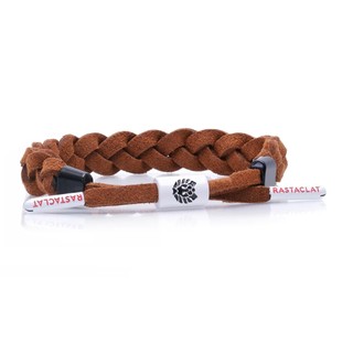 Rastaclat Classic Bracelet - Jux 手環 #15