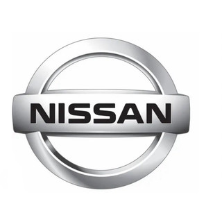 全新Nissan Kicks原廠喇叭/車內後視鏡