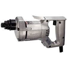 牧田 Makita 6801N 110V 自攻牙螺絲 起子機 500W 2500RPM 日本製