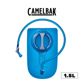 CAMELBAK CRUX™ 快拆水袋 1.5L