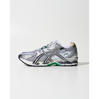 INVINCIBLE® x ASICS GEL-NIMBUS™ 10.1 “HTTP 404” 亞瑟士 聯名款