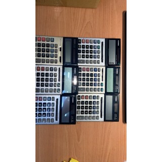 CASIO計算機JS-20LA JS-10LA JS-20L JS-20k JS-系列 10tv 20tv