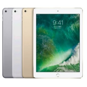 iPad Air 2｜優惠推薦- 蝦皮購物- 2025年8月