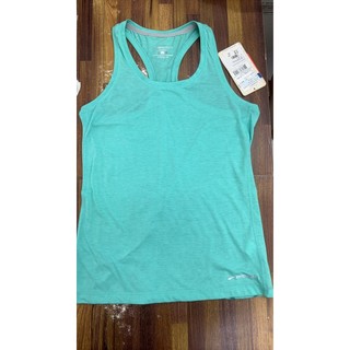 人人愛運動二館 瑕疵福利 BROOKS 女吸濕排汗背心 BK220878383