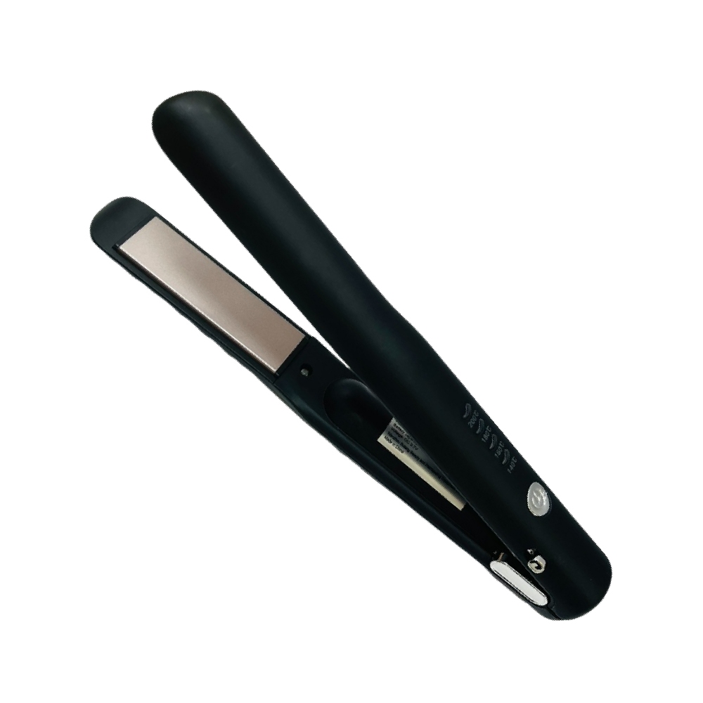 無線離子平板夾 EB-BL2006 板夾 直髮夾 迷你離子夾 離子夾 無線離子夾