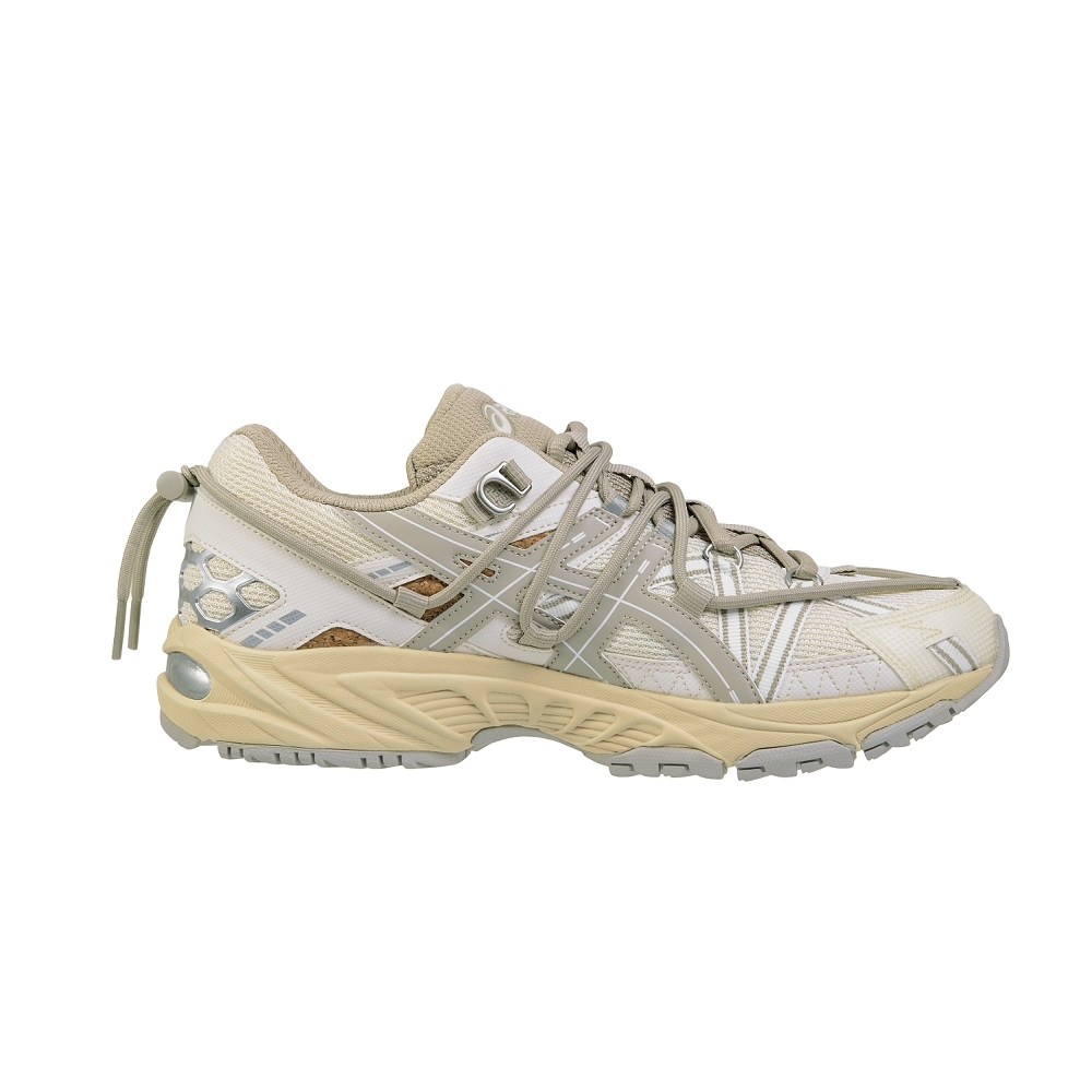 ASICS 亞瑟士 GEL-KAHANA TR V2 男女中性款 運動休閒鞋 1203A259-250