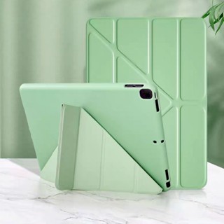 iPad Pro 12.9吋 第五代 A2378 A2461 A2379 A2462 側翻皮套 保護套 帶休眠模式