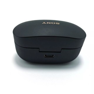 ✨ Sony WF-1000XM4 真無線降噪耳機(平行輸入)👉福利品出清
