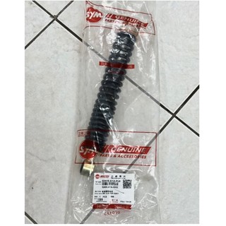 PWL motor SYM 原廠 MIO風50 100 後避震器 52400-A1A-000