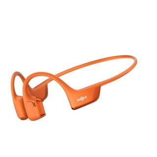 ✨Shokz Openrun Pro 2 S820骨傳導藍芽運動耳機(平行輸入)👉全新品