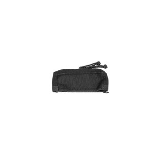 AXL Micro Fight Standard Half Zipper Insert