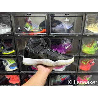 【XH sneaker】Air Jordan 11 Retro “Jubilee” 25週年 us12 已售出
