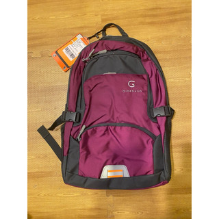 佐丹奴（Giordano）品牌的後背包