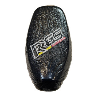 RRGS DIO RRGS 全新坐墊 迪奧不分幾期可動 都可安裝 顏色有兩種 灰色 黑色