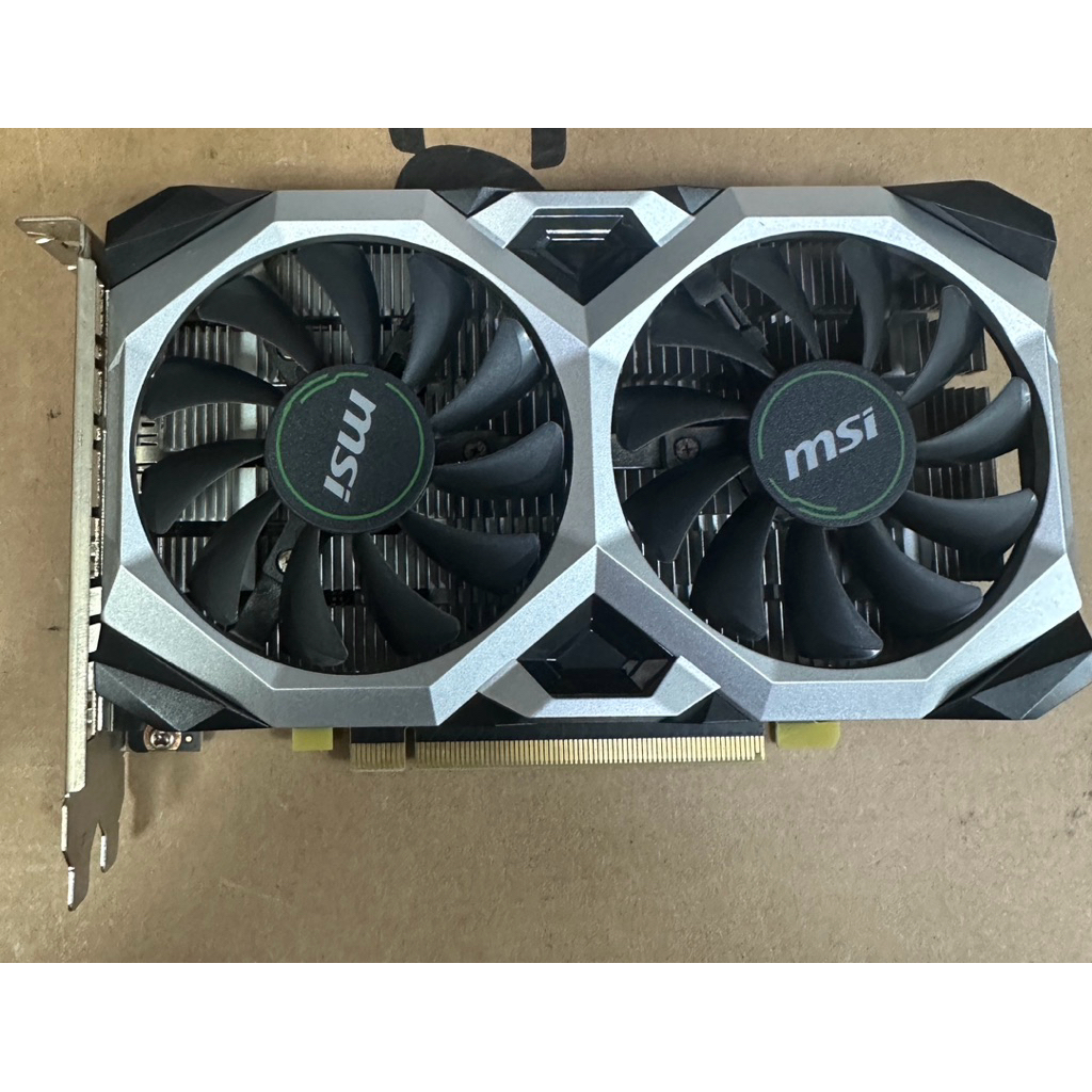 【中古品】Geforce GTX 1650 Ghost Gainward GTX 1650 Ghost GDDR6 Specs | TechPowerUp GPU Database