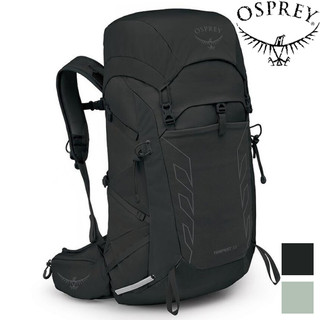 OSPREY Tempest 33 女款 登山背包