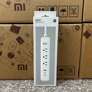 ⚡科捷小米2館⚡ 小米 Xiaomi 延長線 20W 延長線 小米延長線 白色 USB延長線 TYPEC延長線