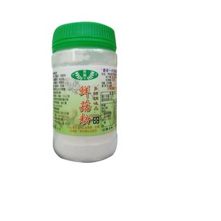 隔日配 長樂農場 台灣鮮菇調味粉150g 奶素食品 鮮菇粉 多醣調味粉 蔬果味素 蔬果調味料 無人工味素@