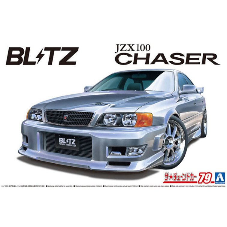 jzx100 chaser的價格推薦- 2025年11月| 比價比個夠BigGo