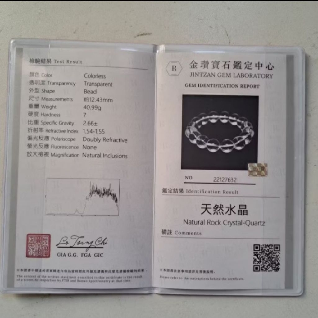 【直播下單區】1元改數量/直播商品三天內結單/天然水晶手鏈批發/鈦晶/紫鈦/彼得石/金運石/海紋石/超七/鈦晶手排