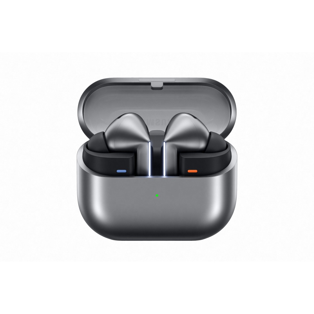 Samsung 三星 Galaxy Buds3 Pro 真無線藍牙耳機 (全新未拆/公司貨)