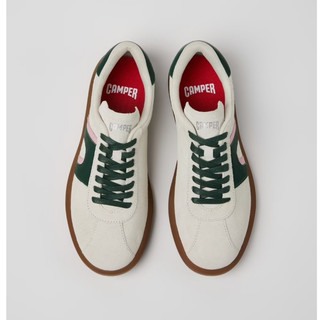 【英國代購】Camper Pelotas Soller K201608-018 售價6580元 2026年新款上市