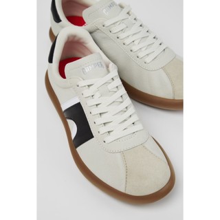 【英國代購】Camper Pelotas Soller K201608-021 售價6580元 2026年新款上市