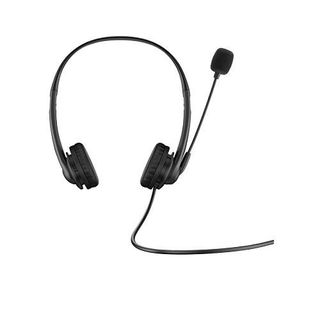 (先詢問庫存) HP USB G2 Stereo Headset (台灣本島免運費) 428K6AA