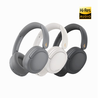 [ 新北新莊 名展音響] EDIFIER W800BT PRO 立體聲藍芽耳罩耳機
