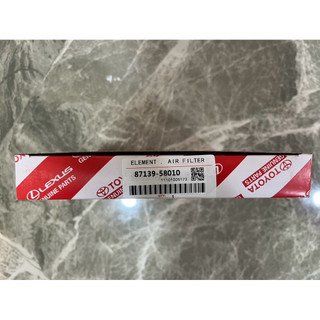 87139-58010 活性碳 冷氣濾網 Corolla Cross/Corolla Sport/Altis/RAV4