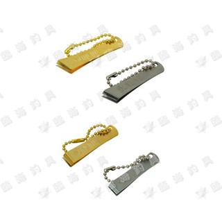 臨海釣具 24H營業 紅標/SUNLINE SAP-1028/斜口子線夾 SAP-1029/平口子線夾