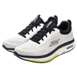 SKECHERS 男鞋 健走系列 GO WALK WORKOUT WALKER - 216244WBKL