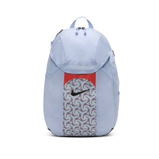 NIKE Academy Team Backpack (30L) DV0761-425 【S.E運動】