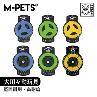 【M-PETS】犬用互動玩具-漂浮輪/漂浮圈｜狗狗漂浮玩具 寵物漂浮圈 犬用漂浮輪 狗狗游泳玩具 戲水玩具狗狗水上玩具