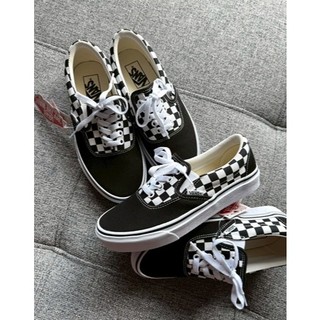 UENO上野日貨 VANS SLIP ON ERAP【661274-0003】
