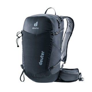 Deuter Speed Lite Pro 超輕量健行包19L 3412125