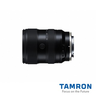 【TAMRON】16-30mm F/2-2.8 DiIII VXD G2 Sony E A064(公司貨)贈曼富圖相機包