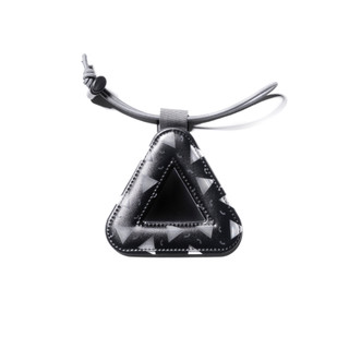 nabiis x BLUE LUG / Triangle Reflector “The Hot Cup”