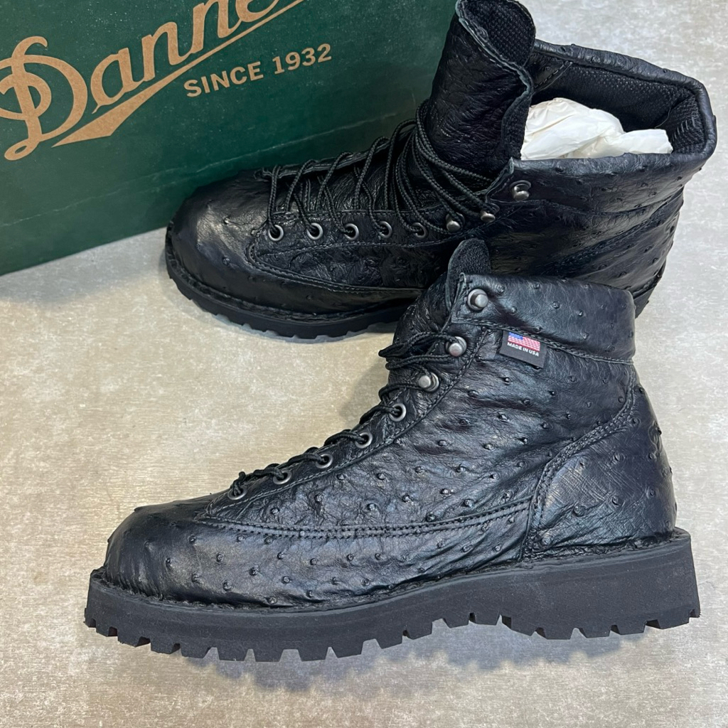 danner sophnet的價格推薦- 2026年5月| 比價比個夠BigGo
