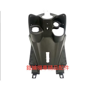 🔥鎧綸機車精品配件🔥全新迪爵 胖迪 內箱總成 81131-GCA-000