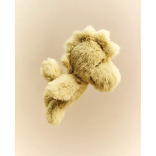 現貨 ZARA Home 糊塗塔克 胡土託 Woodstock 小鳥 全新 絨毛 玩偶 peanuts snoopy