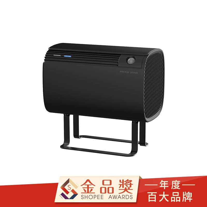 【未來實驗室】Midizon 衛浴殺菌除濕機 活氧 去異味 免倒水 智慧感應 全天除溼 除濕機 除霉