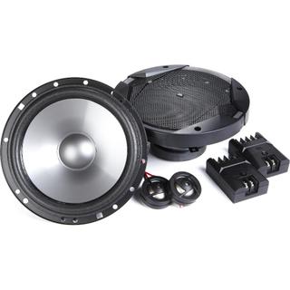 💥全新免運現貨💥JBL GT7-6C 6.5吋分音喇叭 Altis, Collora cross yaris，RAV 4